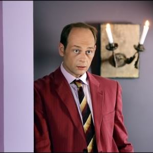 Foto Alain Bouzigues