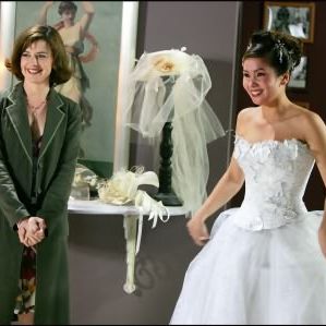 Foto Constance Dollé