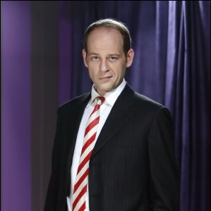 Foto Alain Bouzigues