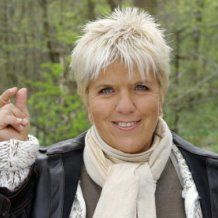 Foto Joséphine, ange gardien