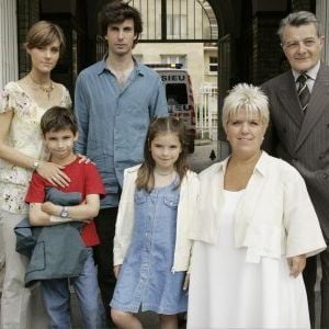 Foto Philippe Laudenbach