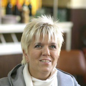 Foto Joséphine, ange gardien