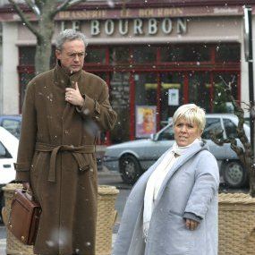 Foto Joséphine, ange gardien