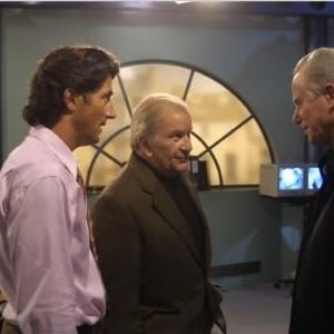 Foto François Marthouret