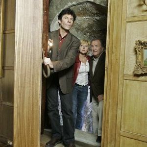 Foto Stéphanie Vicat