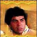 Foto Dharmendra