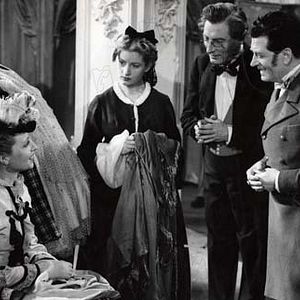 Foto Julien Duvivier