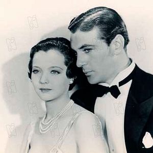 Foto Las calles de la ciudad