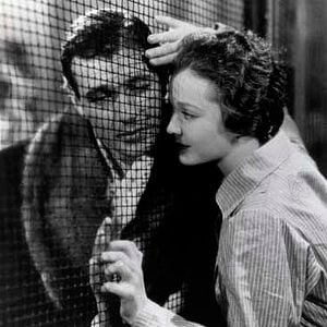 Foto Las calles de la ciudad