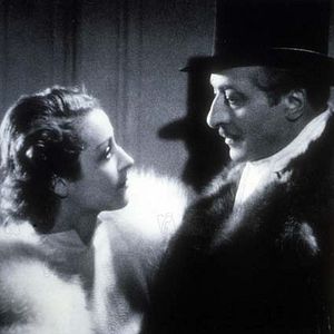 Foto Henri Diamant-Berger