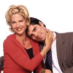 Foto Dharma & Greg