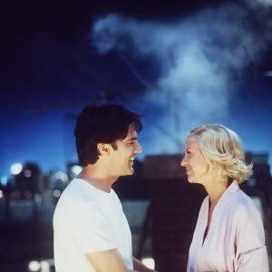 Foto Dharma & Greg