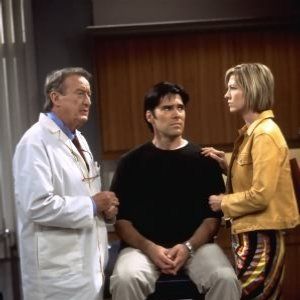 Foto Dharma & Greg