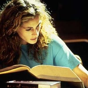 Foto El informe Pelícano