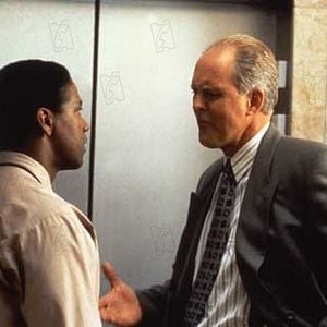 Foto El informe Pelícano