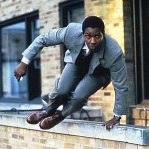 Foto El informe Pelícano