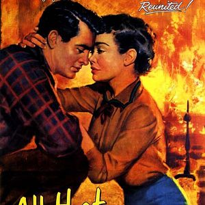 Foto Sólo el cielo lo sabe