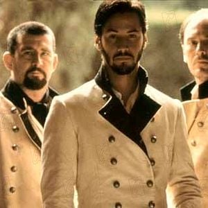 Foto Kenneth Branagh