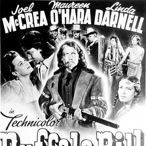 Foto William A. Wellman