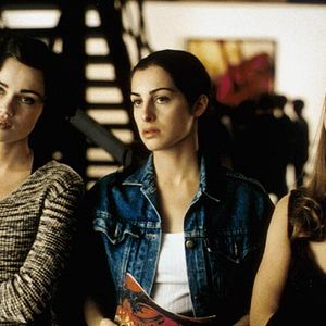 Foto Patrick Alessandrin