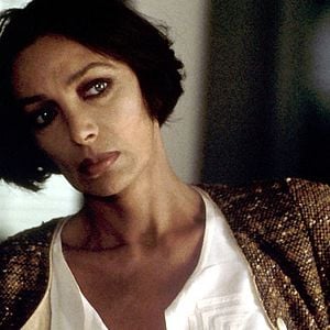 Foto Patrick Alessandrin