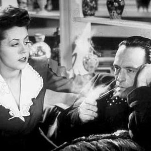 Foto El asesino vive en el 21