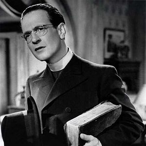 Foto El asesino vive en el 21