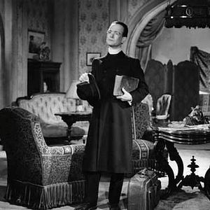 Foto El asesino vive en el 21