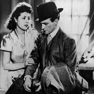 Foto El asesino vive en el 21