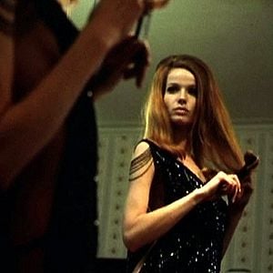 Foto Blow up deseo de una mañana de verano