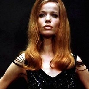 Foto Blow up deseo de una mañana de verano