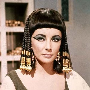 Foto Joseph L. Mankiewicz