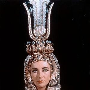 Foto Joseph L. Mankiewicz