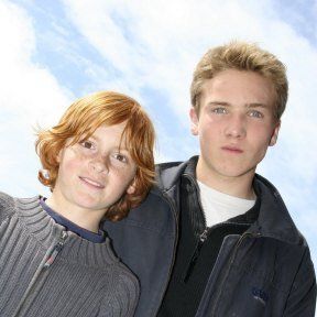 Foto Vincent Valladon