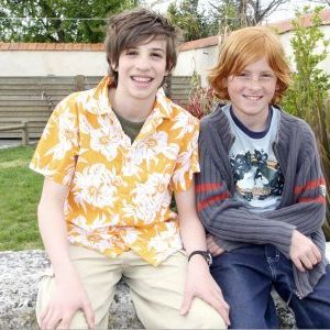 Foto Vincent Valladon