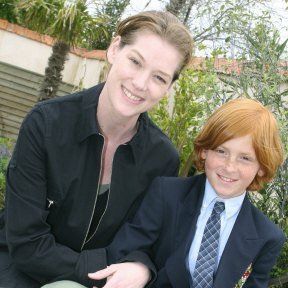 Foto Vincent Valladon