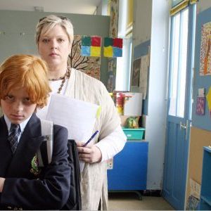 Foto Vincent Valladon