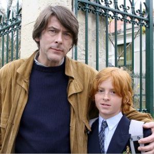 Foto Vincent Valladon