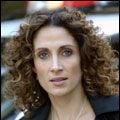 Foto Melina Kanakaredes