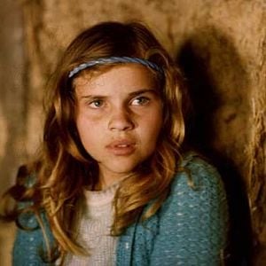 Foto Madeleine Desdevises