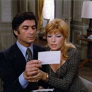 Foto El fantasma de la libertad