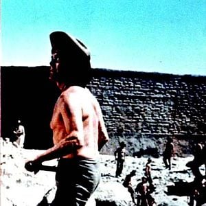 Foto El día de los tramposos