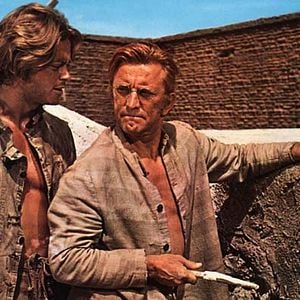 Foto El día de los tramposos