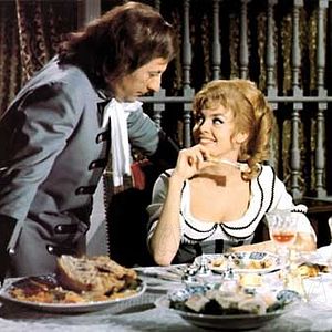 Foto Michèle Mercier