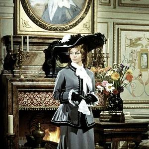 Foto Michèle Mercier