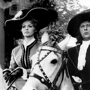 Foto Michèle Mercier