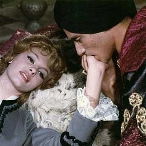 Foto Michèle Mercier