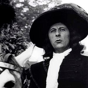 Foto Angélica y el Rey