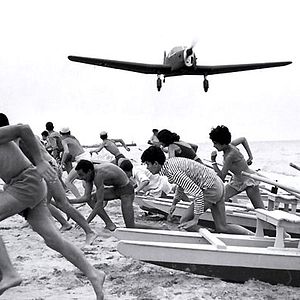 Foto Valerio Zurlini