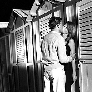 Foto Valerio Zurlini